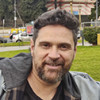 Javier González Toledo