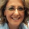 Laura Chiesa