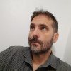 Diego Ariel Vega
